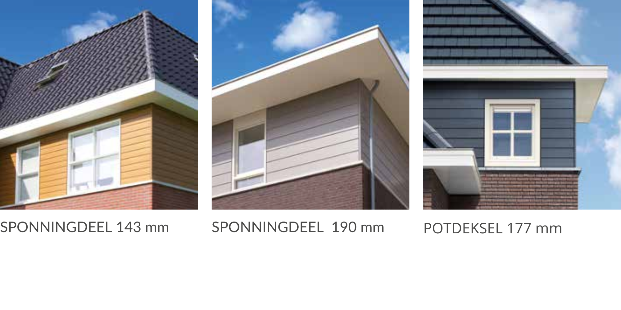 keralit-gevel-sponningdeel.png