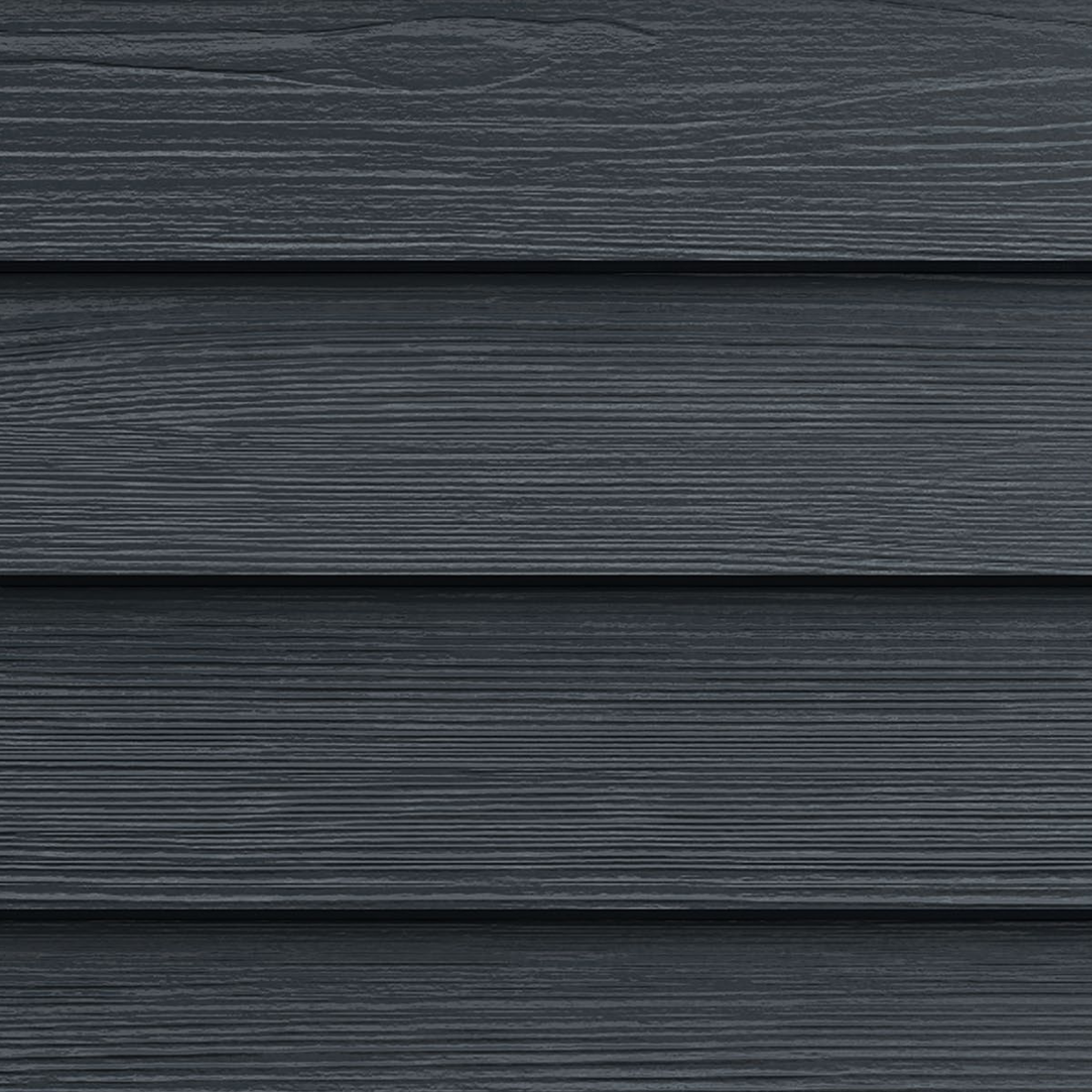 Hardie plank.png