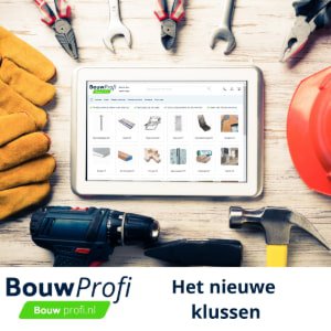 bouwprofi-het-nieuwe-klussen.jpg