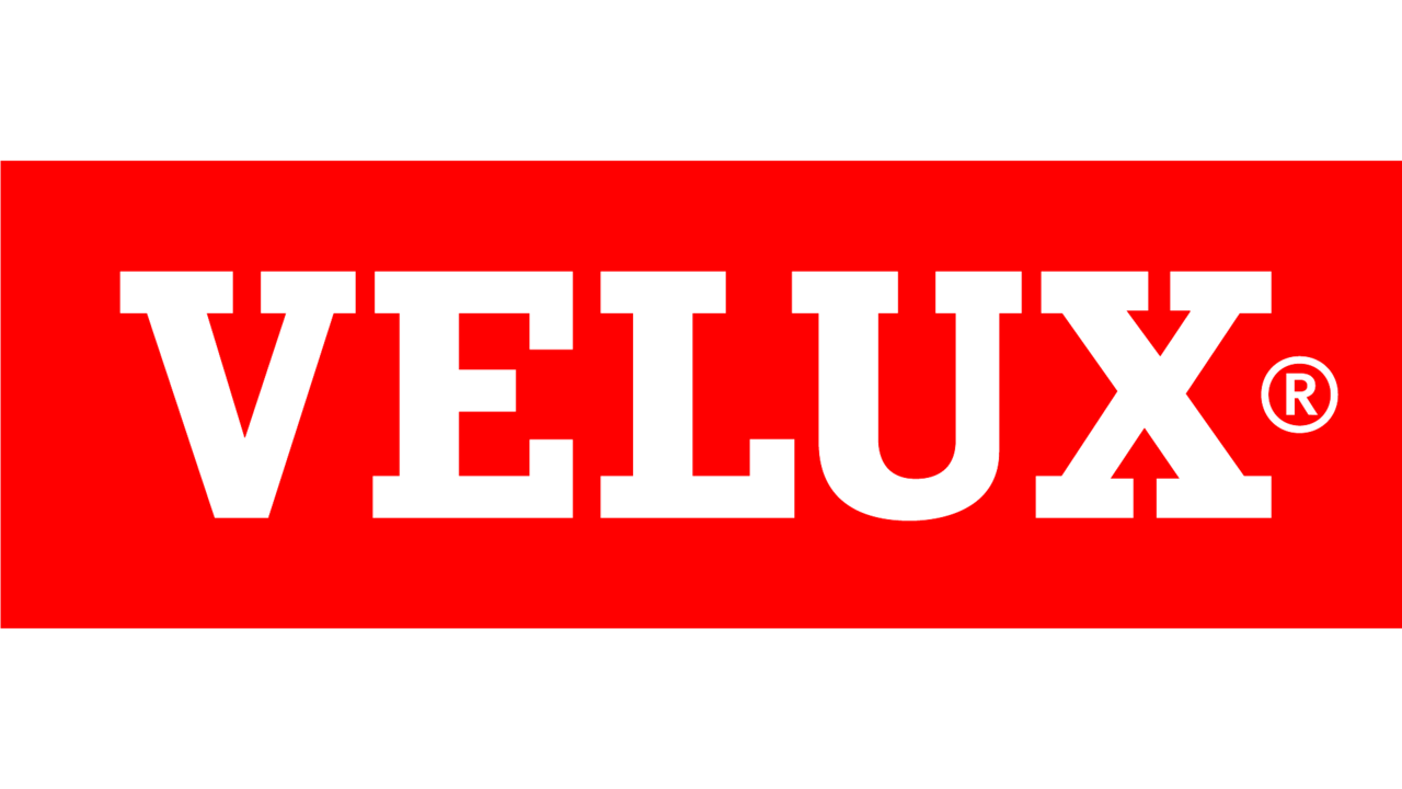VELUX®