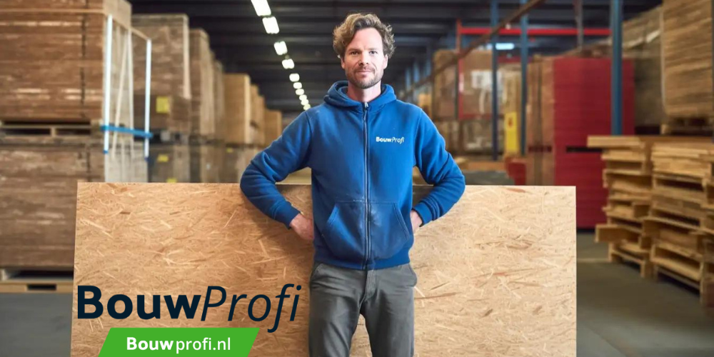 bouwprofi-info-pagina.png
