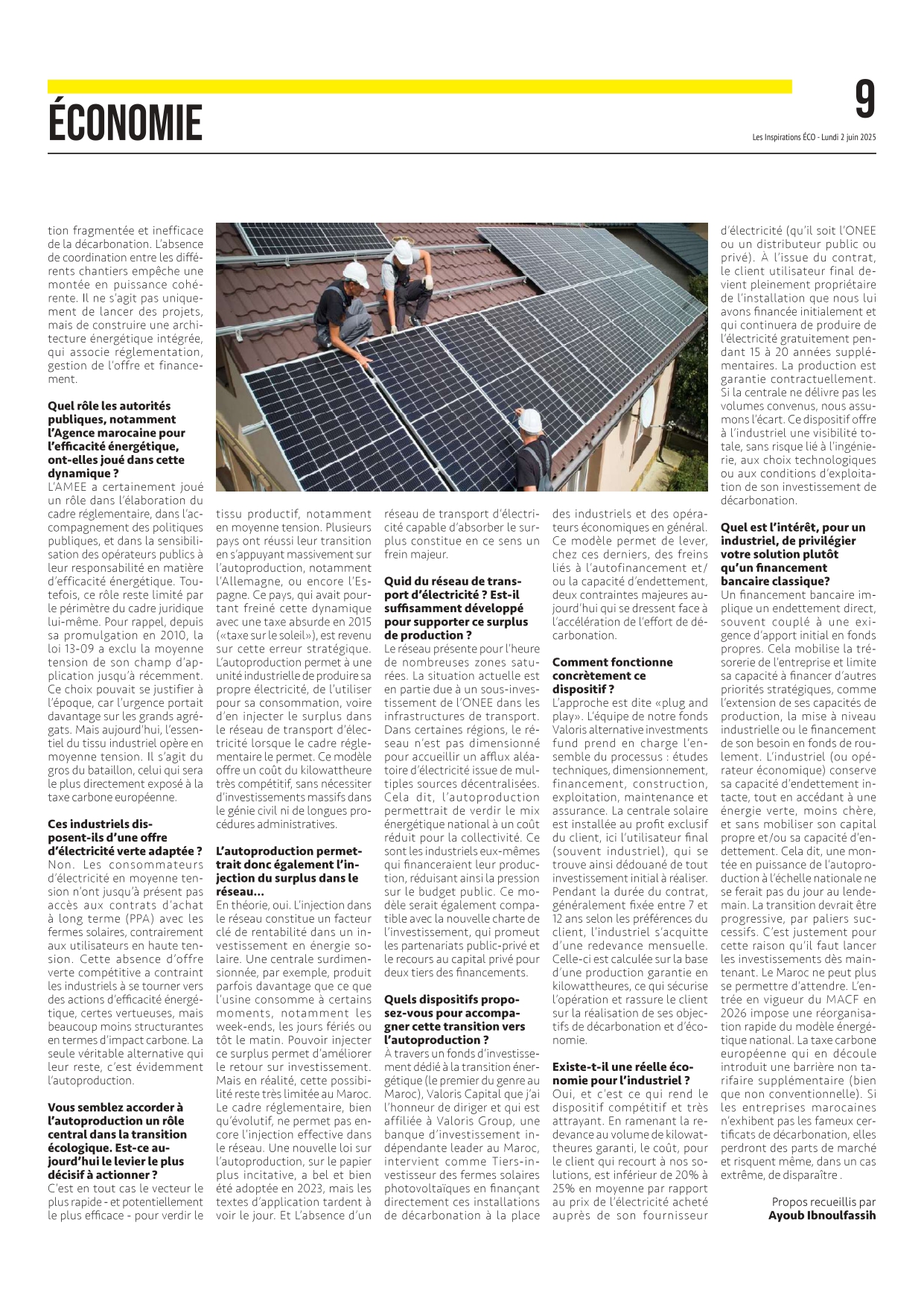 Les-ÉCO-N°-3859-1748778975 - MEI - VAIF_page-0002.jpg