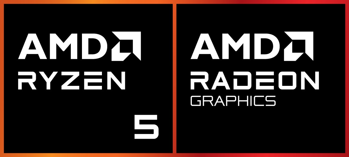 AMD Ryzen 5 8000 Serie