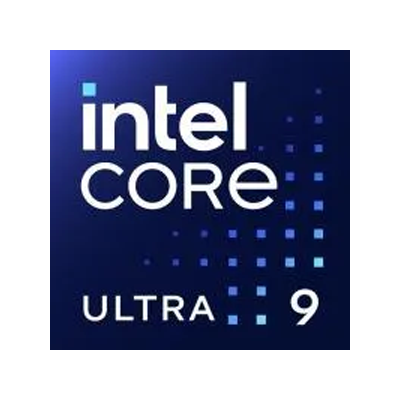 Intel Core Ultra9