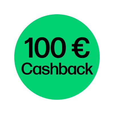  Designjet Cashback Badge-100€