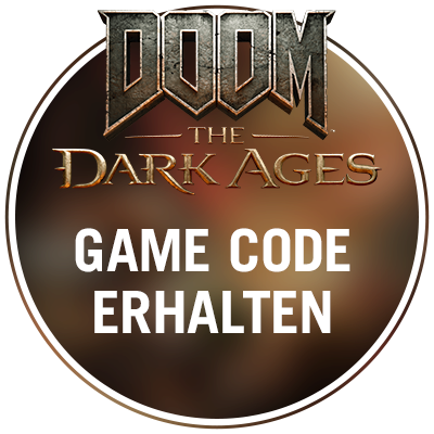 DOOM the Dark Ages
