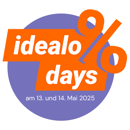 ASUS Vivobook 16 - idealo days Tagesdeal