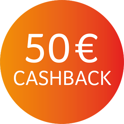 Acer Promotion Cashback 2025