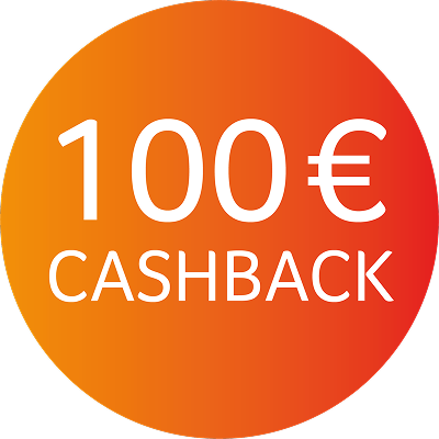 Acer Promotion Cashback 2025 100€