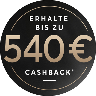 ASUS ProArt Cashback
