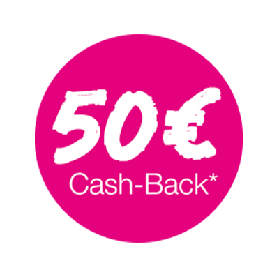 Epson Cashback 500 € 