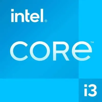 Intel® Core™ i3