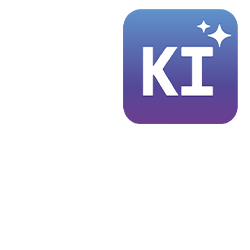 Next Gen - KI