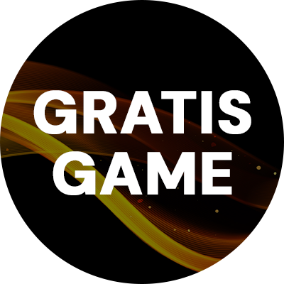 Be Quiet Hardware + Gratis-Game Badge