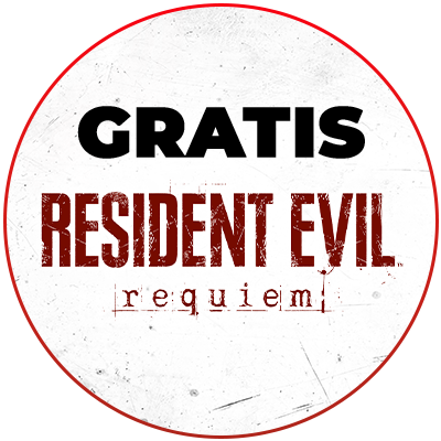 ASUS Winter Promo 2025 Badge