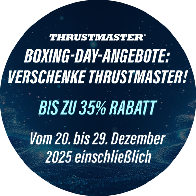Boxing-Day-Angebote