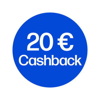 HPP26A007_Smart Tank Cashback