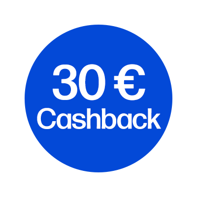 HPP26A007_Smart Tank Cashback