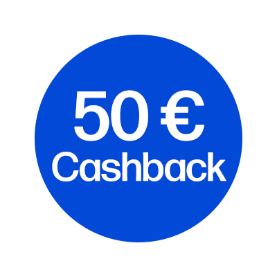 HPP26A007_Smart Tank Cashback