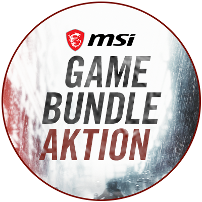 Bundle Aktion Resident Evil Requiem