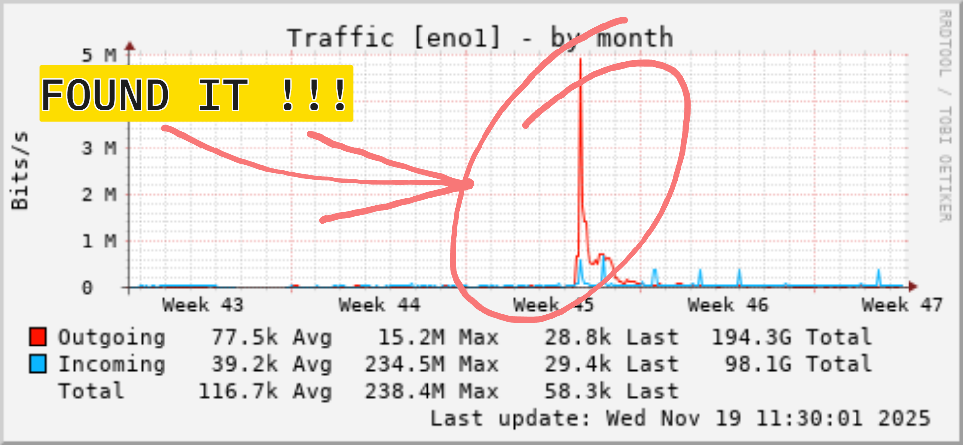 shapes at 25-11-19 11.47.18.png