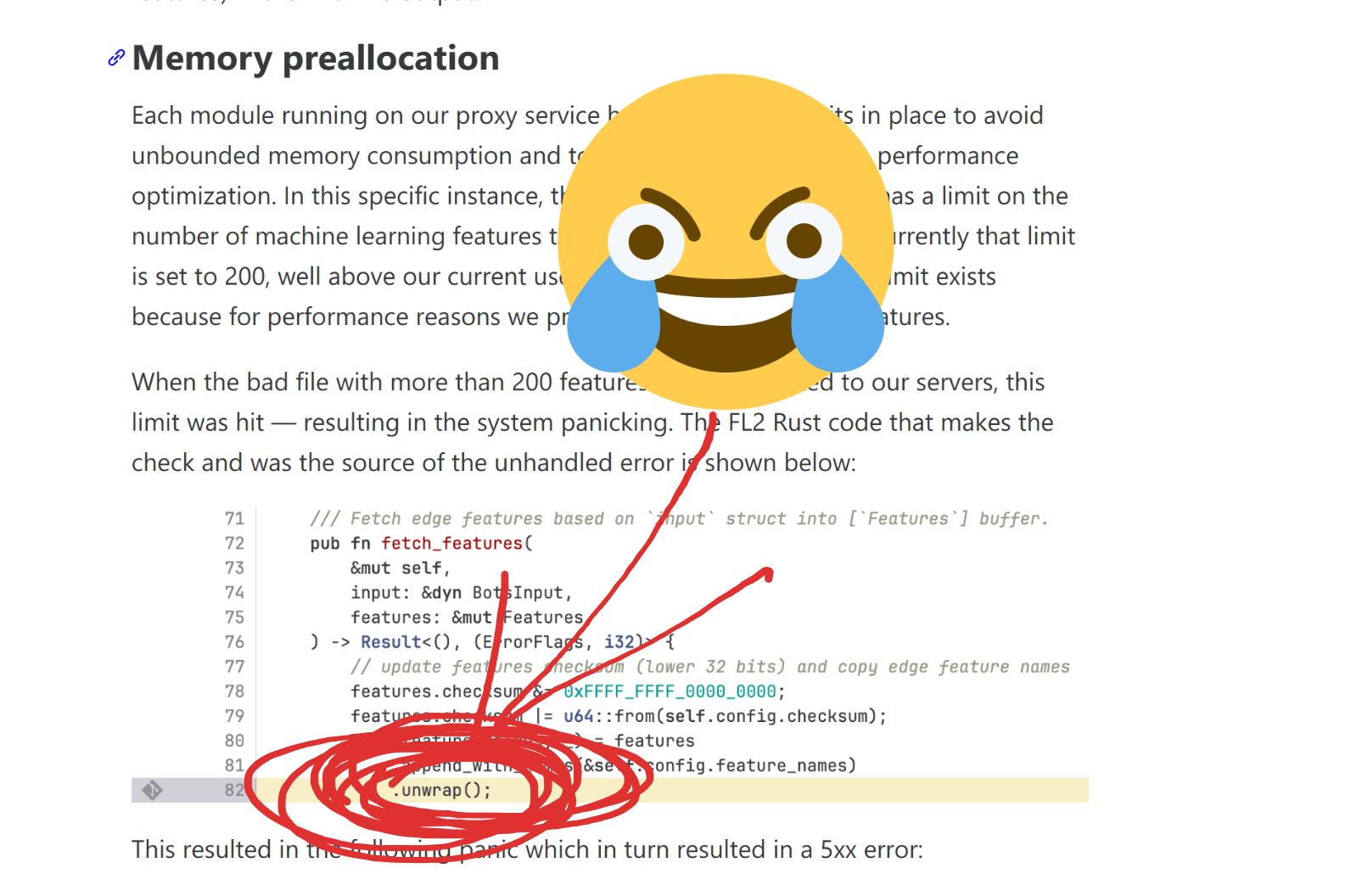 shapes at 25-11-21 14.52.47.jpg