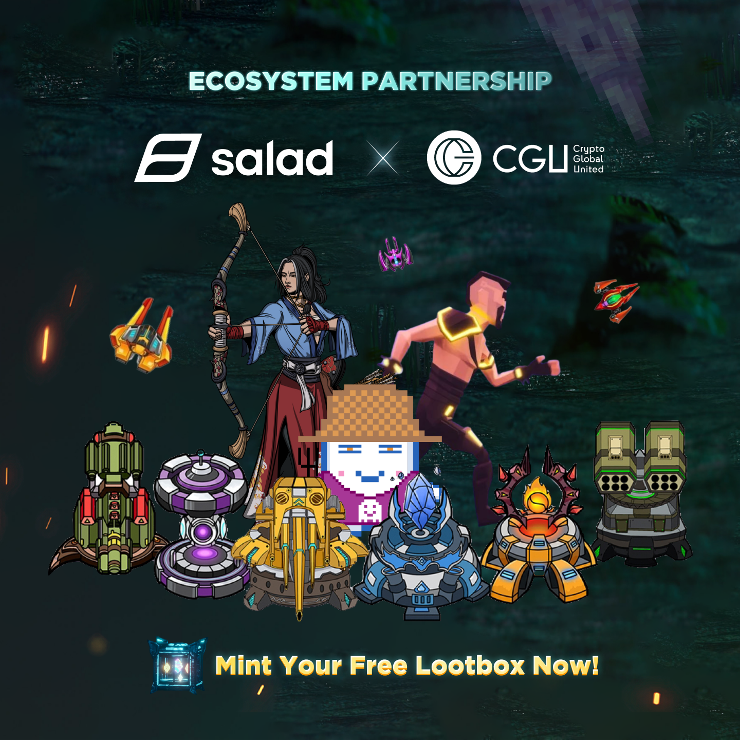 Crypto Global United-2.png