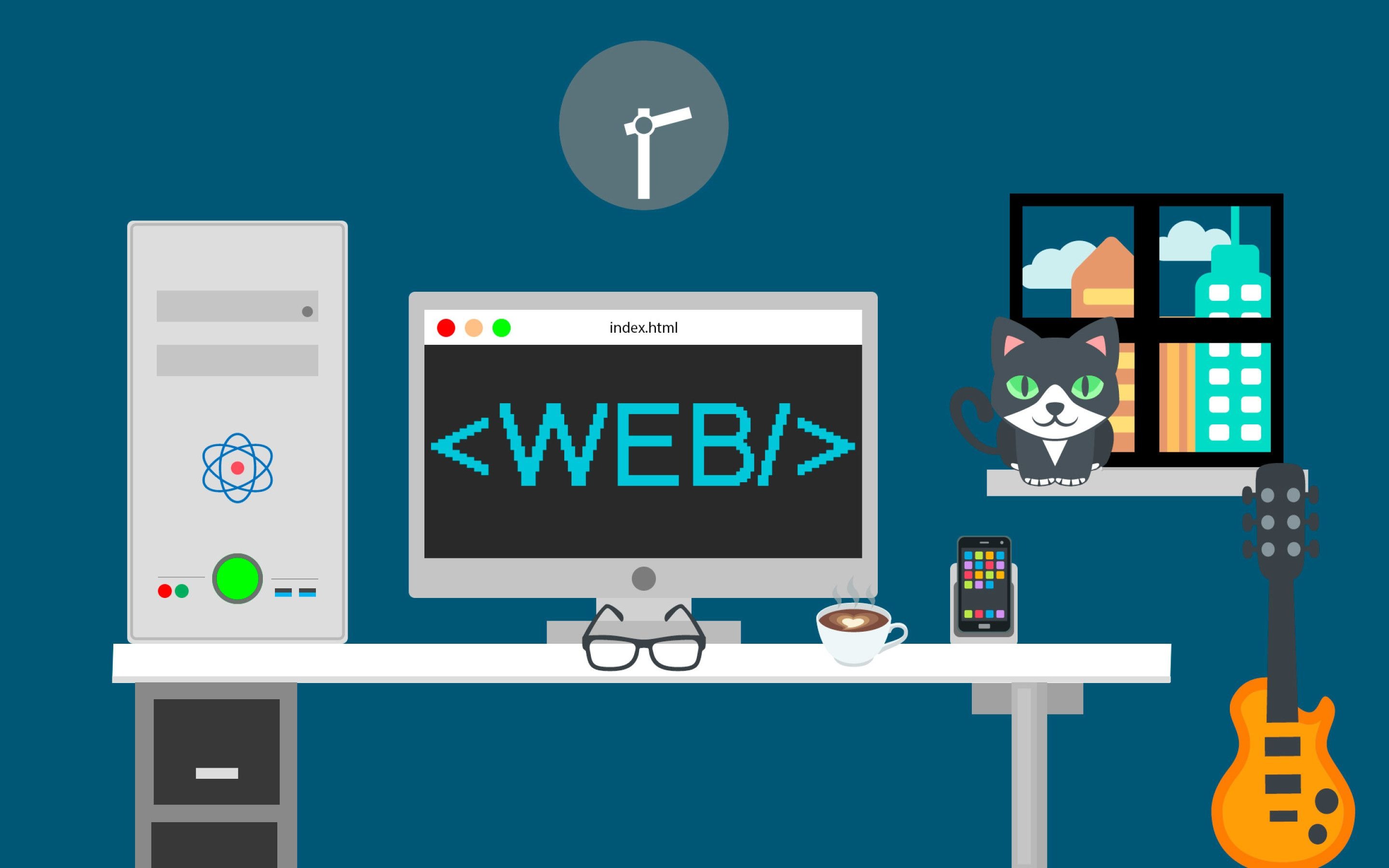 React Testing