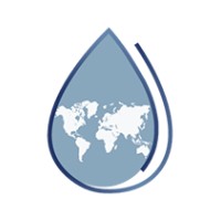 event Water4All: VET – the power behind innovation