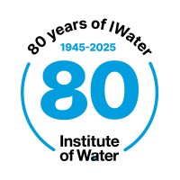 event Preview of the International Water Association World Water Congress & Exhibition 2026