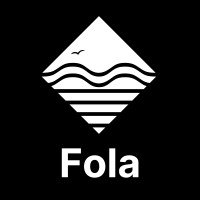 event From Silos to Synergy: Practical Solutions to Integrating Climate and Nature Goals