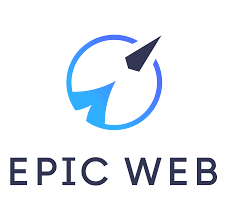 EpicWeb Conf