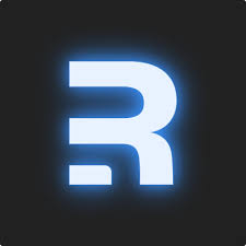 Remix Meetup Morocco