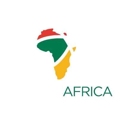 React Africa