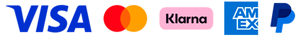 Untitled-2.png
