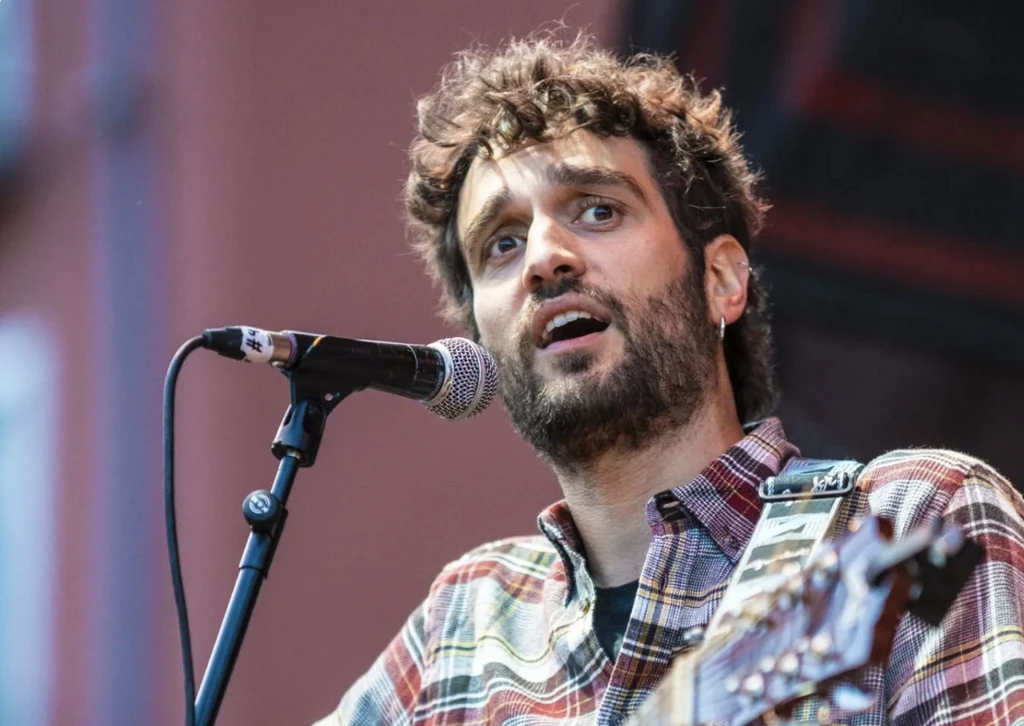 Screenshot 2026-03-01 at 10.00.41.png