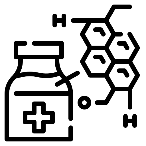 Chimie Thérapeutique