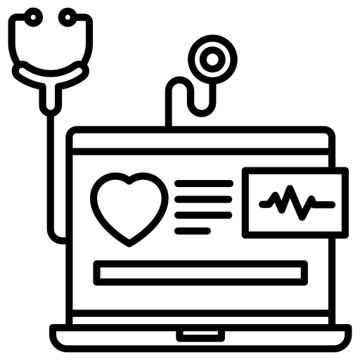 Physiopathologie
