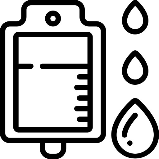 Hémobiologie