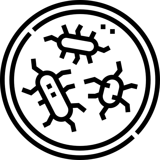 Parasitologie