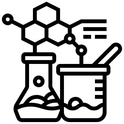 Chimie Organique