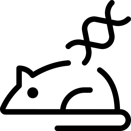 Génétique