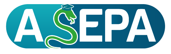 ASEPA