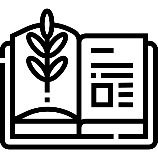 Botanique
