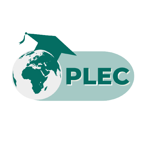 PLEC