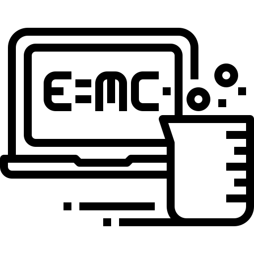 Chimie General
