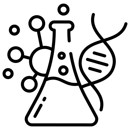 Biochimie