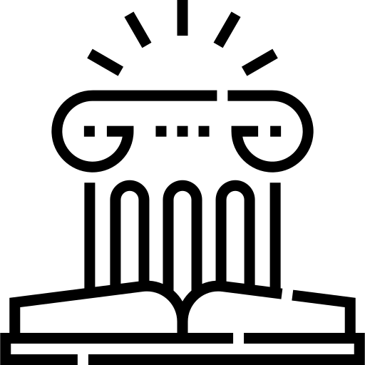 Histoire de la pharmacie