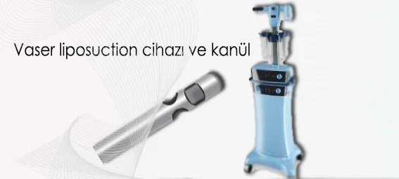 vaser_liposuction.webp