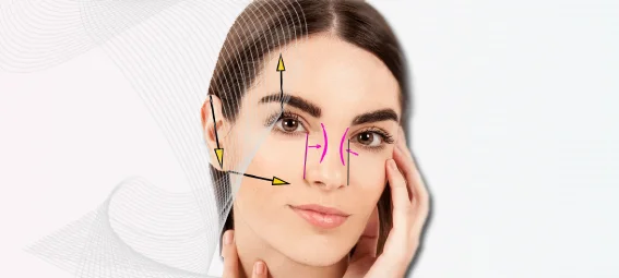 burun_estetiği_01.webp